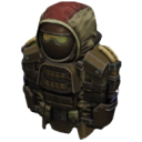 Oramba