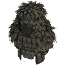 CoperLeen