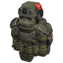 ZePetrovich