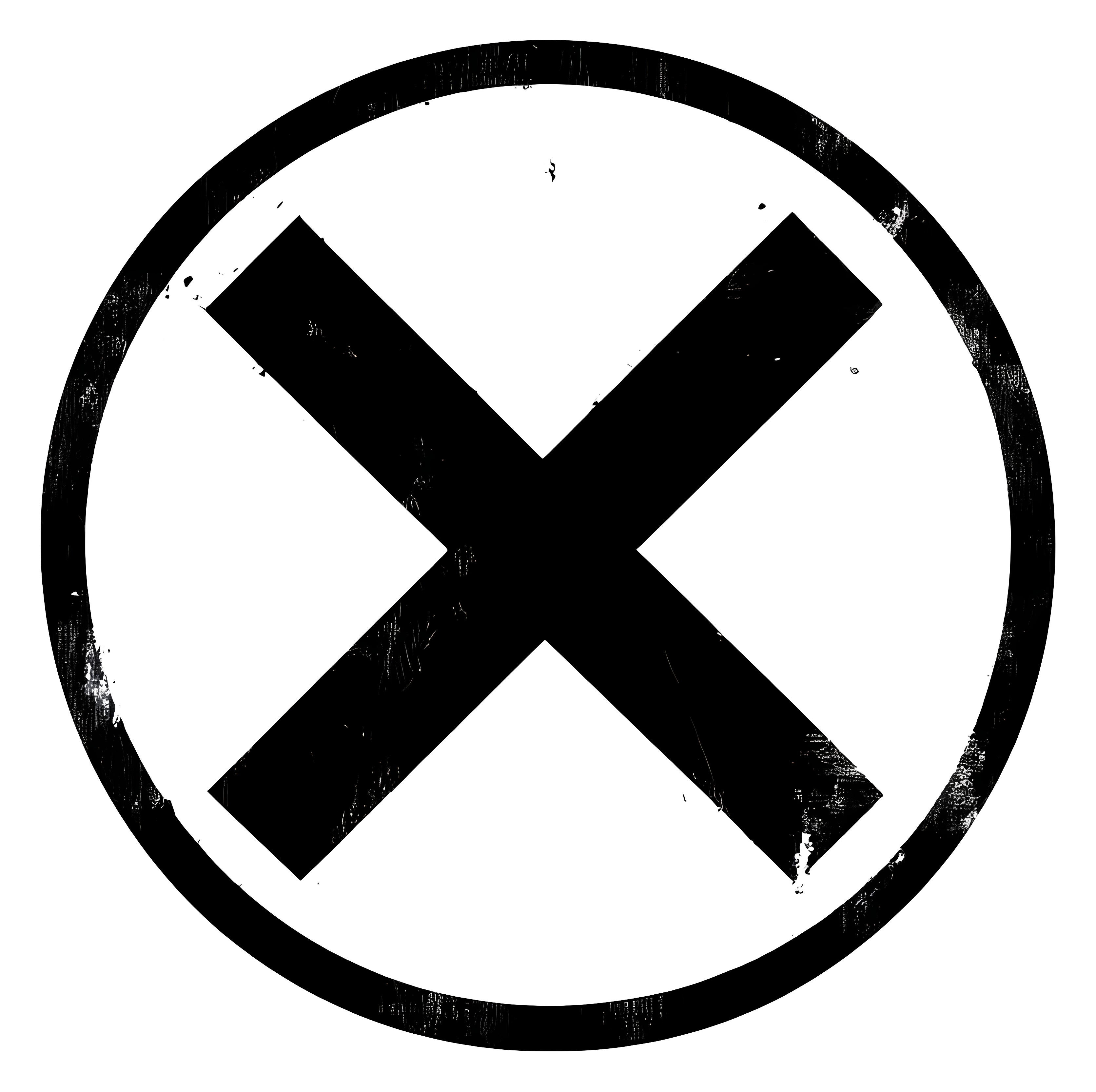 Неизвестная броня